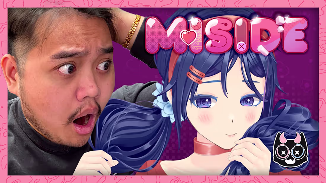 Cover image for YouTube Thumbnail Designs