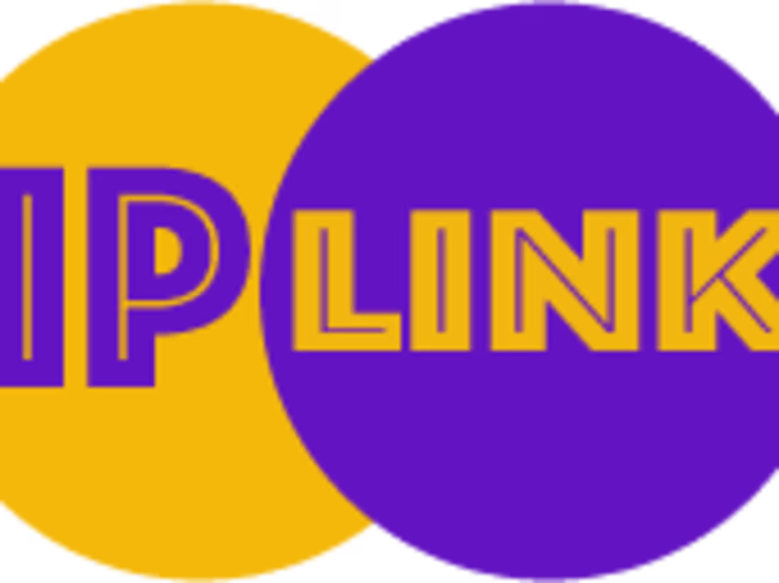 Cover image for Indian Law on Software Patentability