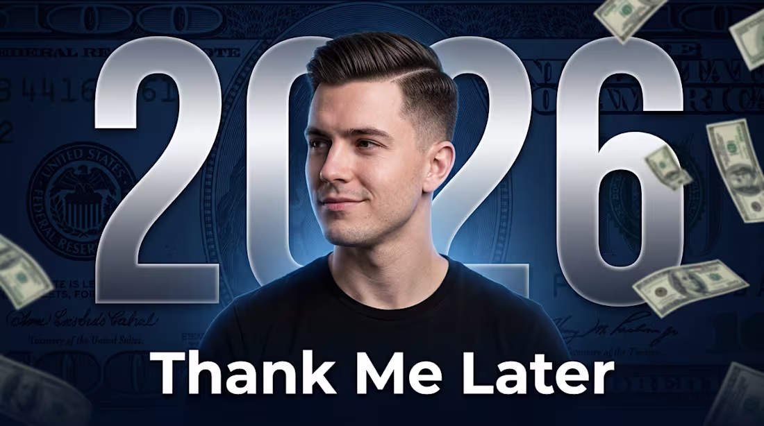 Cover image for Tell your opinions to this