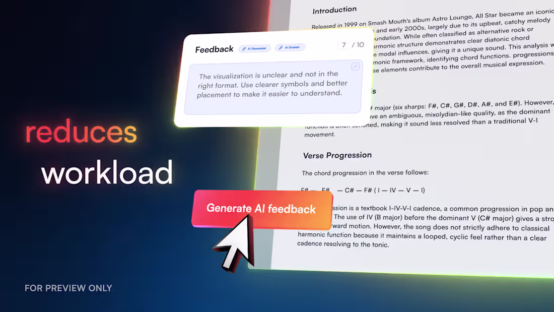Cover image for Software Product Promo Video