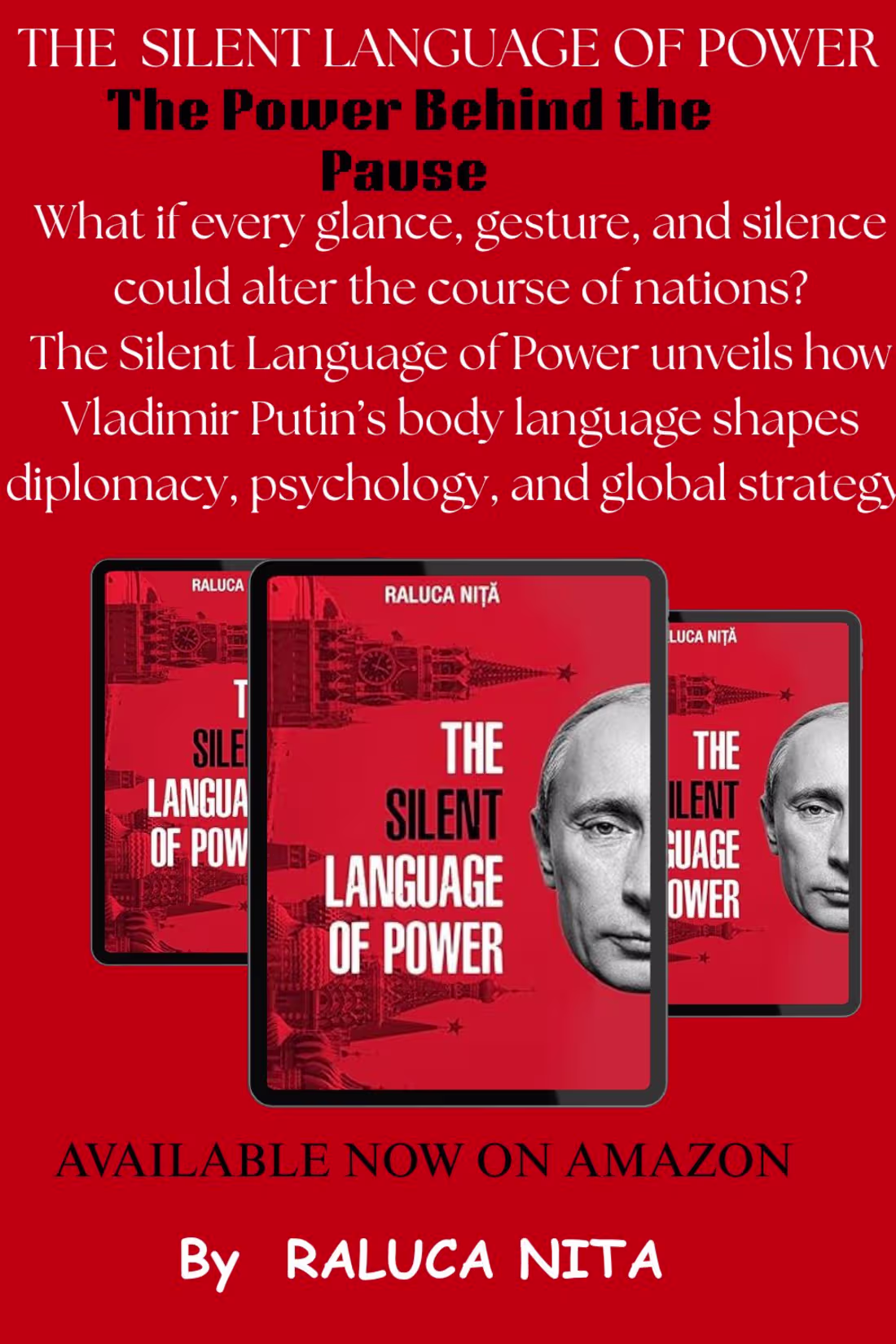 Cover image for PINTEREST PIN