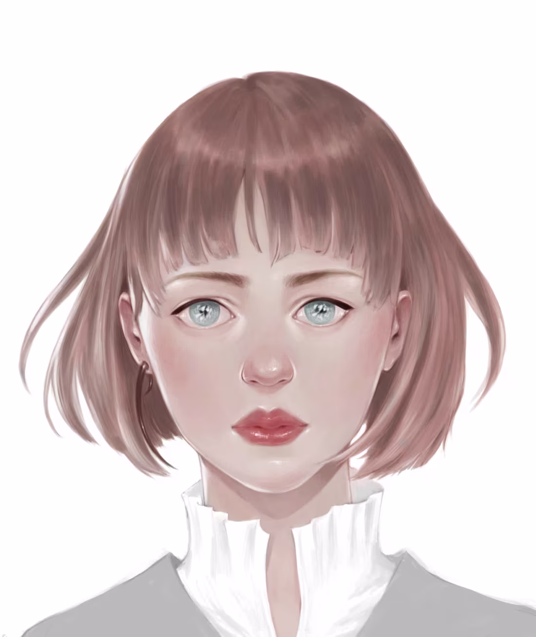 Cover image for Character Design