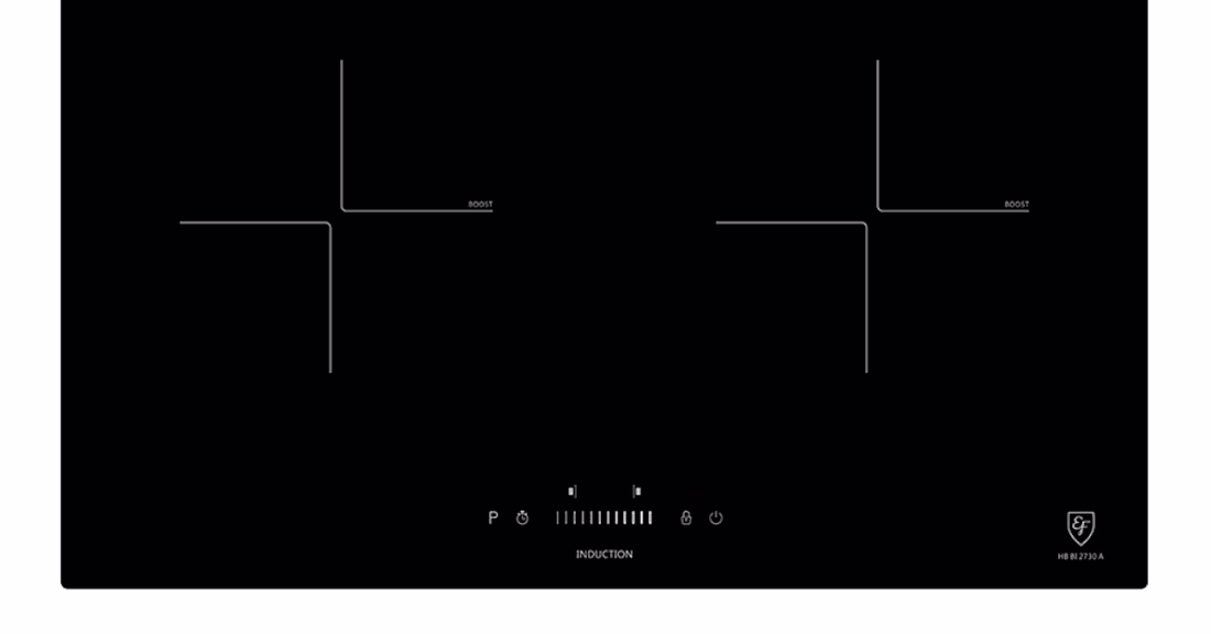 Cover image for  The Ultimate Guide to the Best Induction Hob Singapore