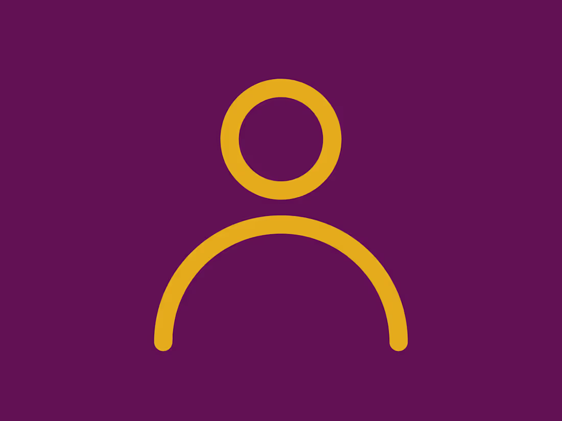 Cover image for Brand Identity Design