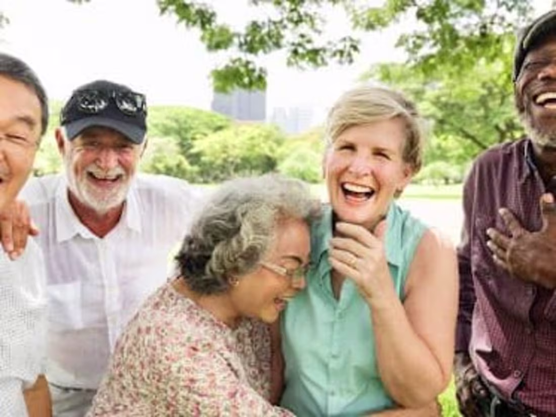 Cover image for Market Research