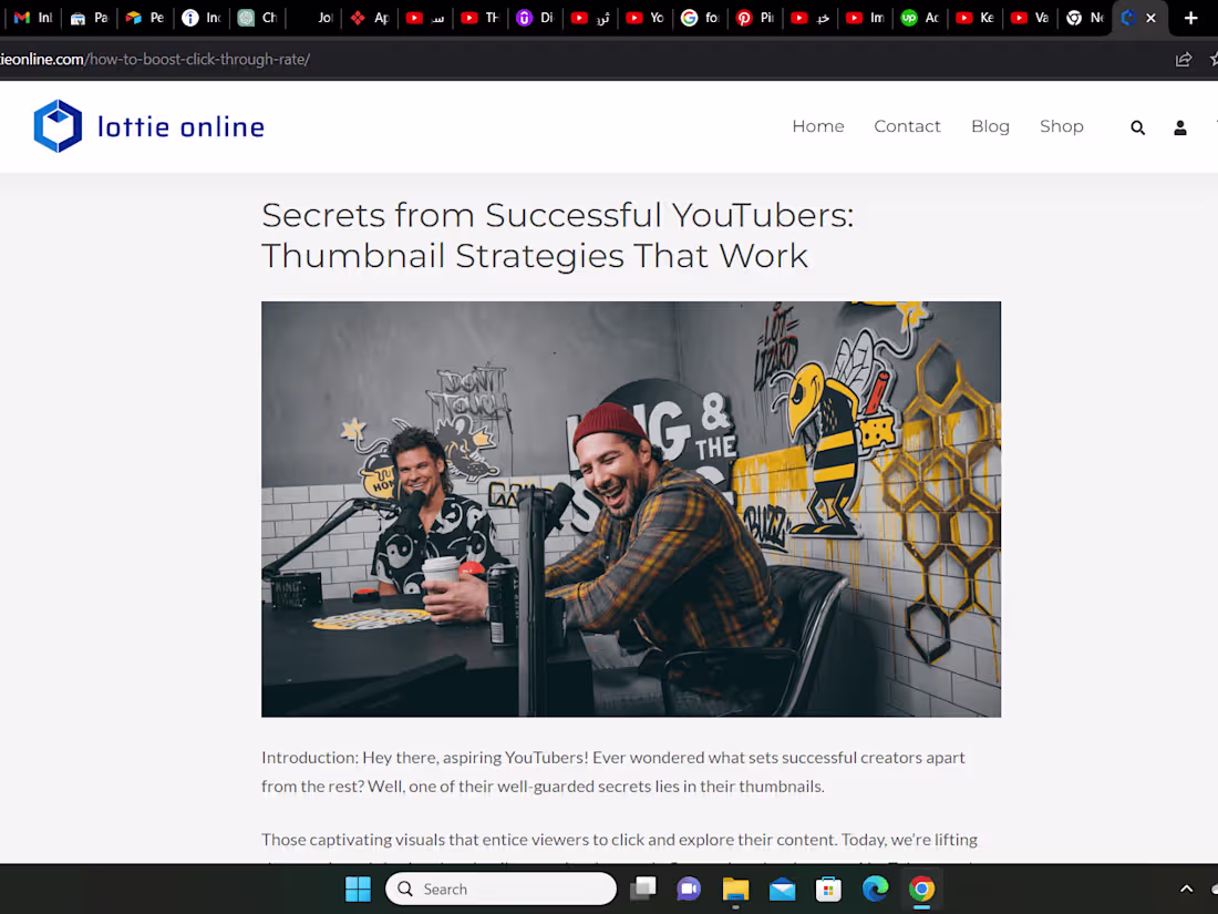 Cover image for blog post