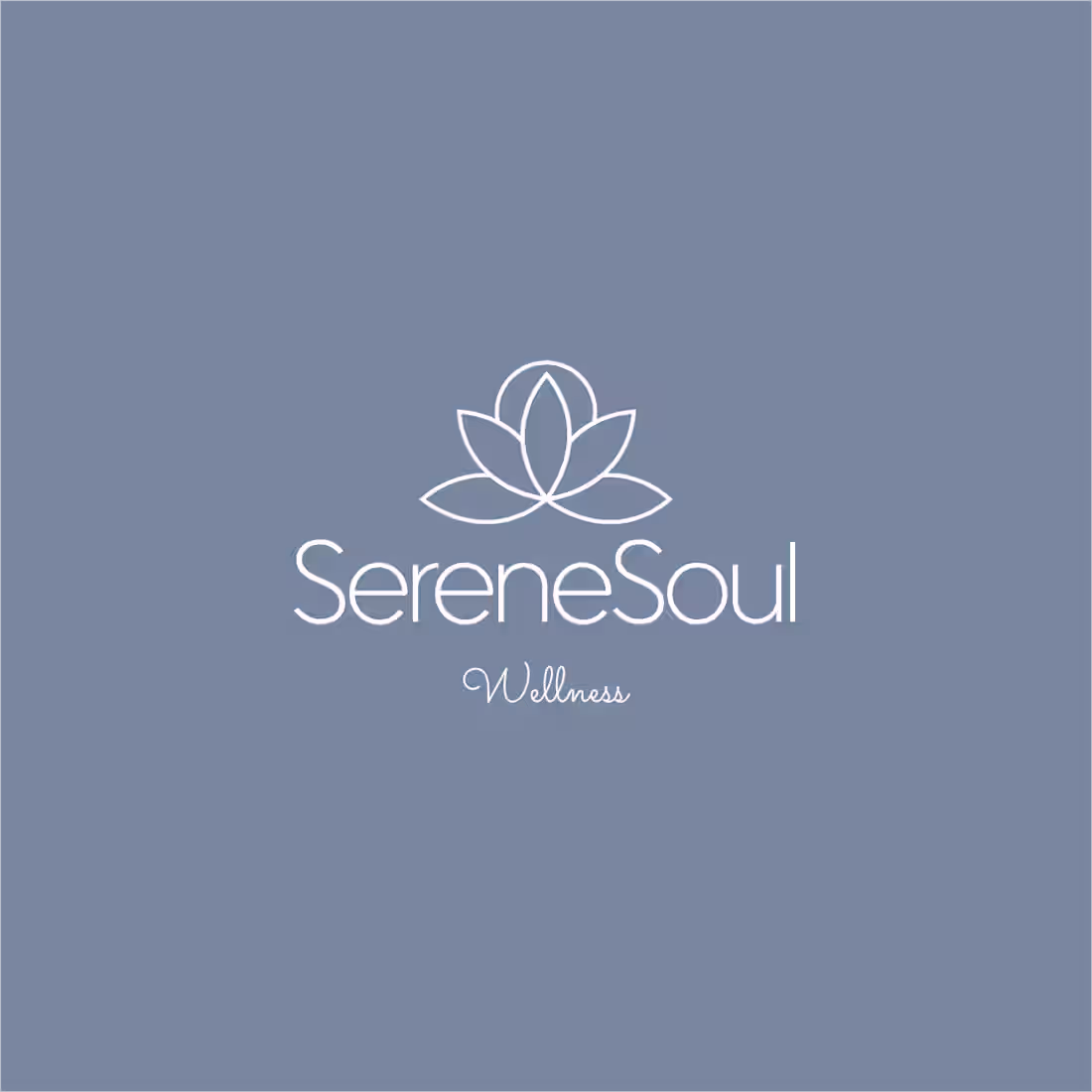 Cover image for Creating An Effective Logo Design for a Wellness Center