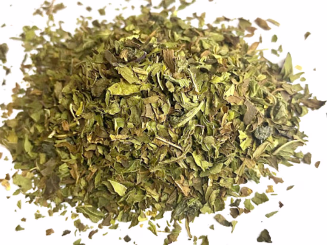 Cover image for Product Naming & Description