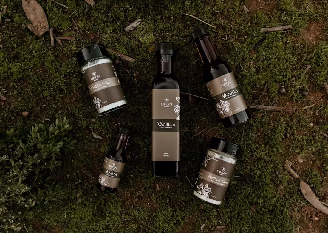 Cover image for Your Product, Designed | Packaging