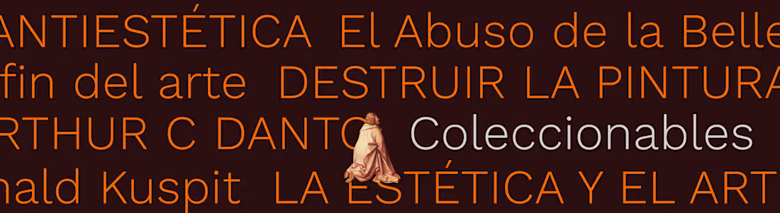 Cover image for Book collection