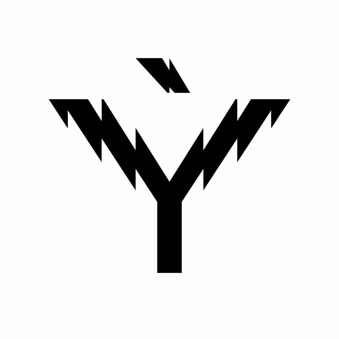 Cover image for Branding: Full-service