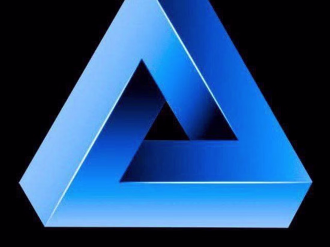 Cover image for Equilibrium Fair Launch