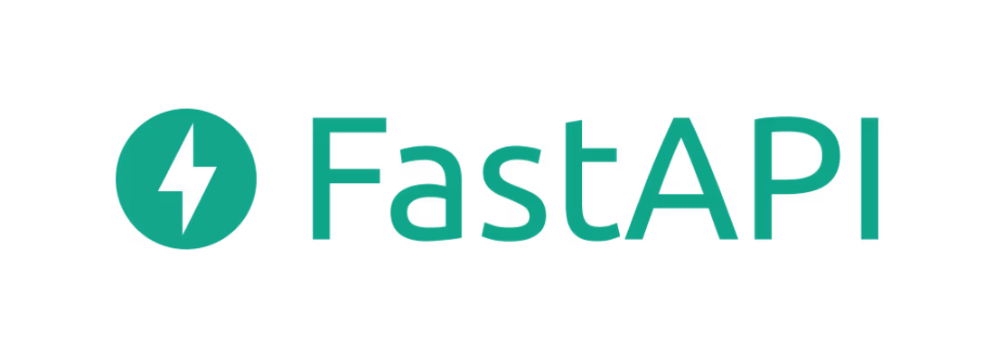 Cover image for How to monitor your FastAPI service