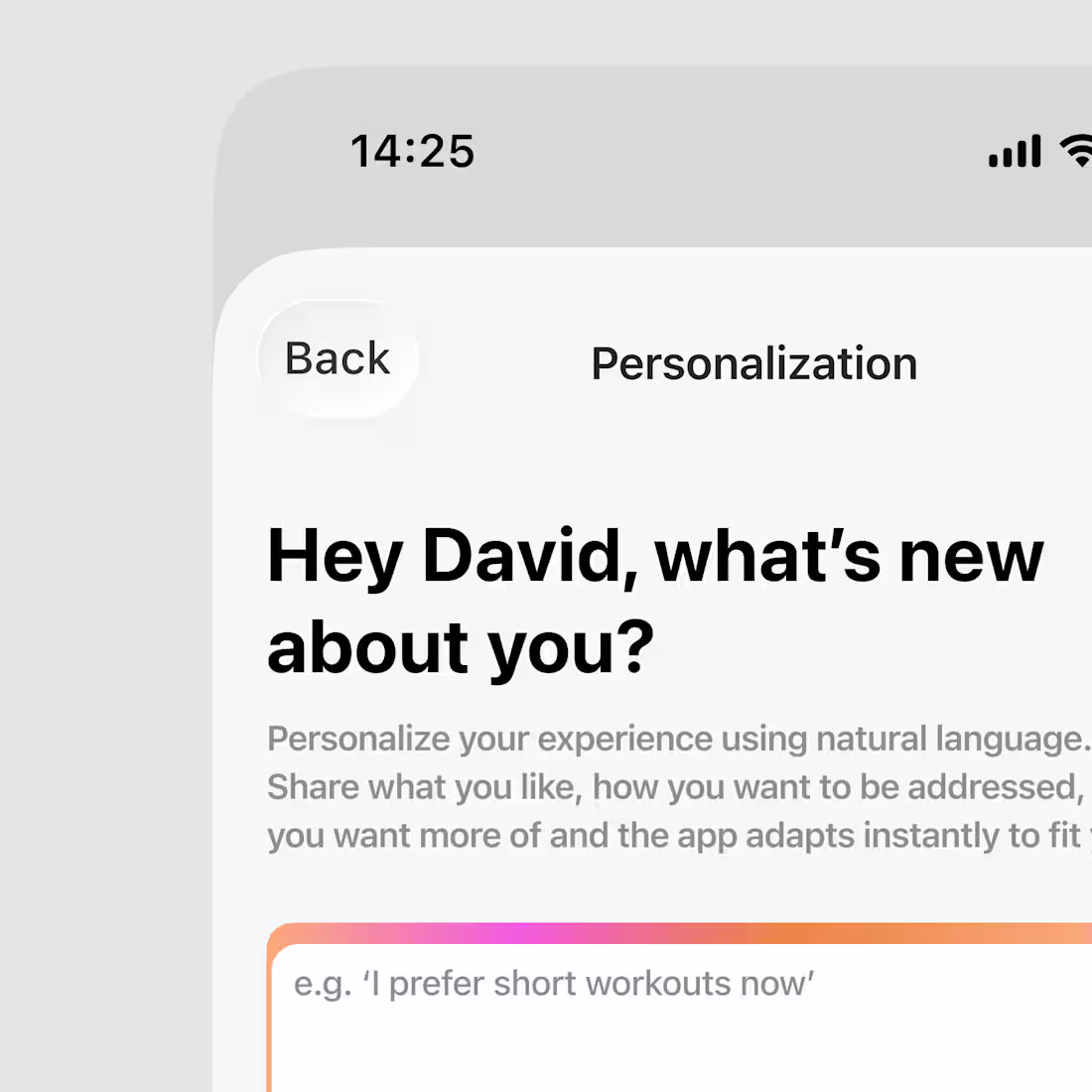 Cover image for With the rise of Gen AI in 2023, people talked about generat...