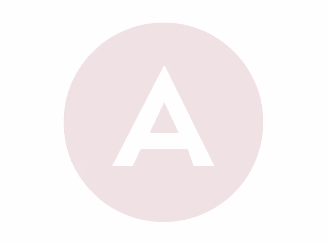 Cover image for | san diego fashion & styling blog