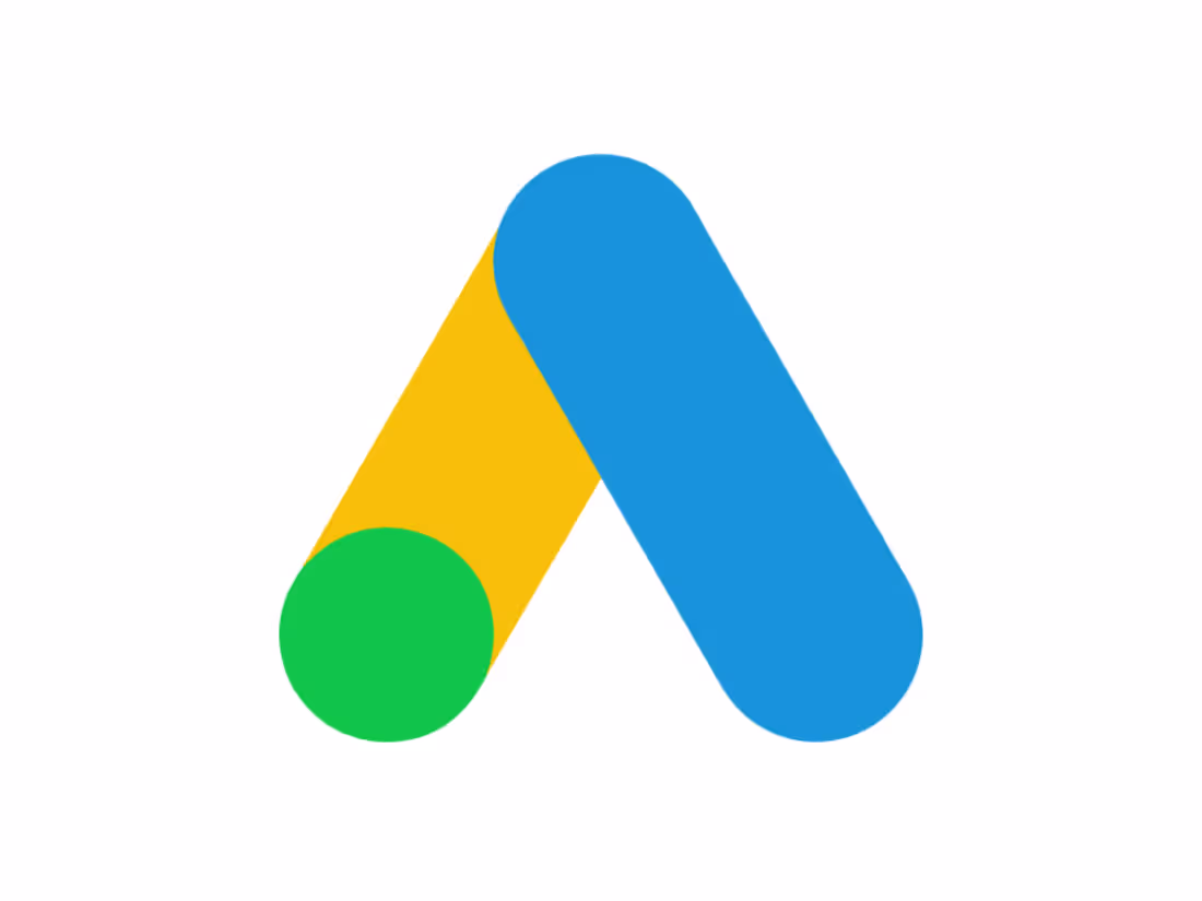 Cover image for 🔍 Google Ads Search Campaign