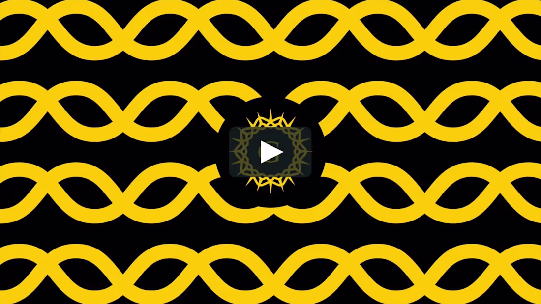 Cover image for GODVANA