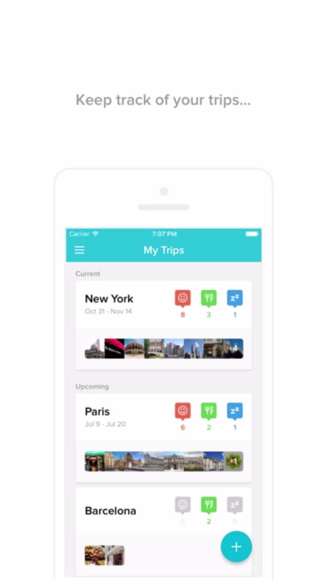 Cover image for Mystro