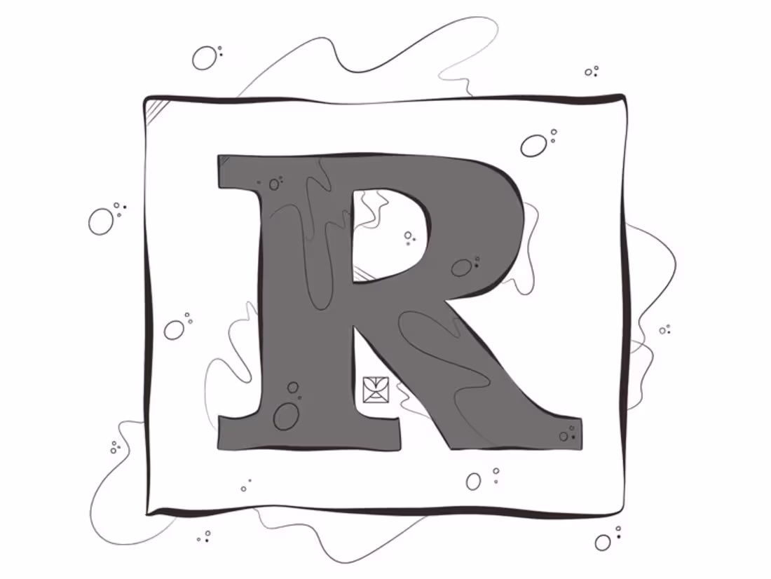 Cover image for Global Ratings & Content Policy Strategy — Netflix — Manuela Ma…