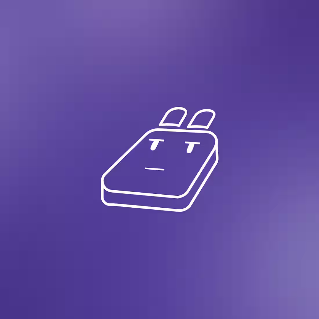 Cover image for Lepus - Anime Studio Logo