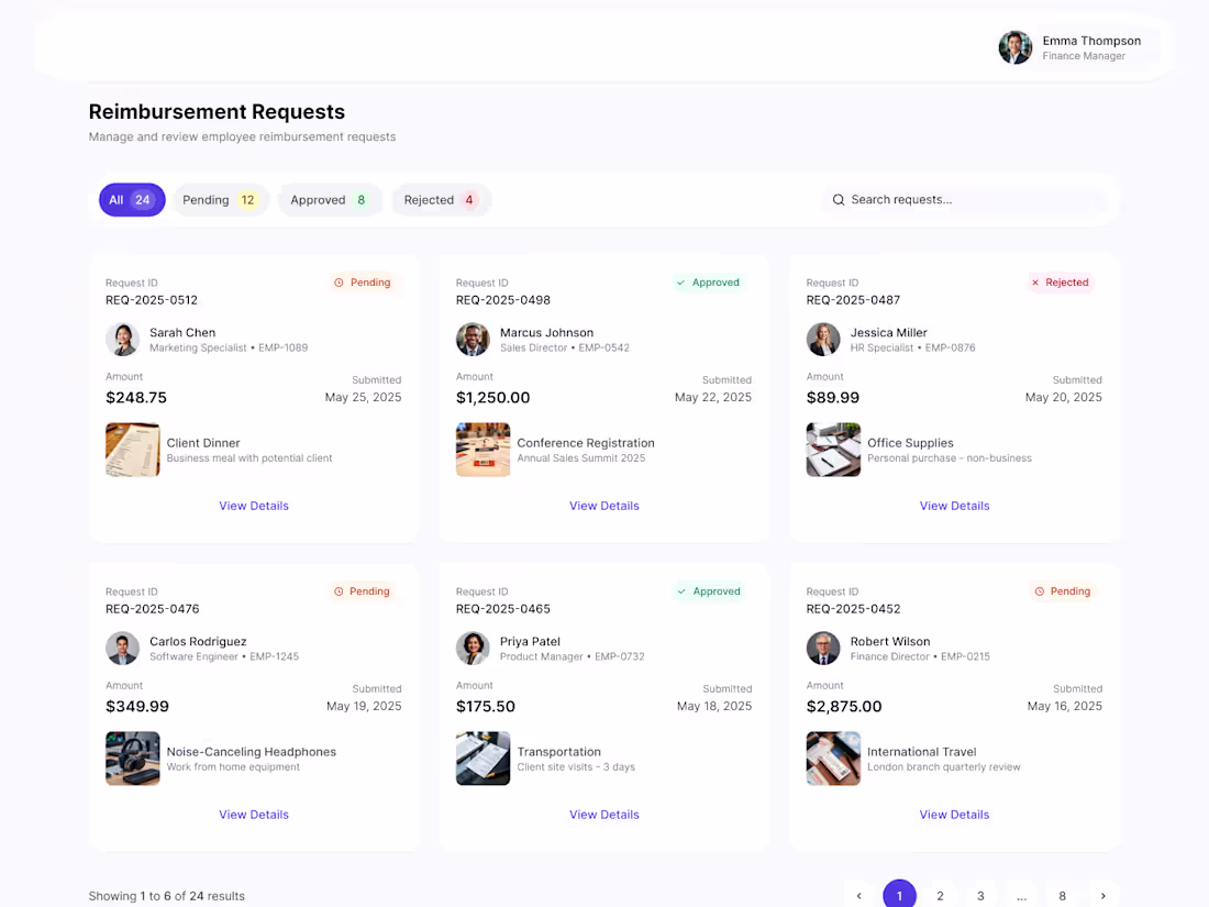 Cover image for Designs your SaaS Platform that is Modern and Scalable