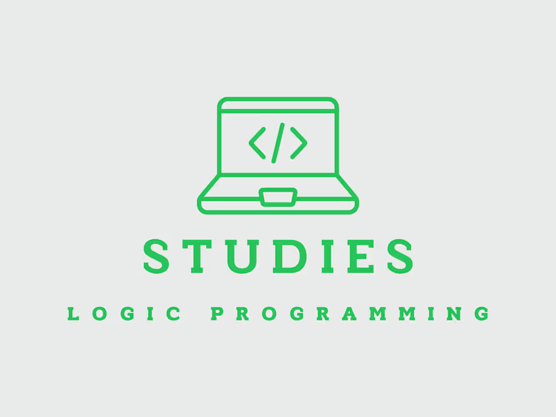 Cover image for Springtime Karel