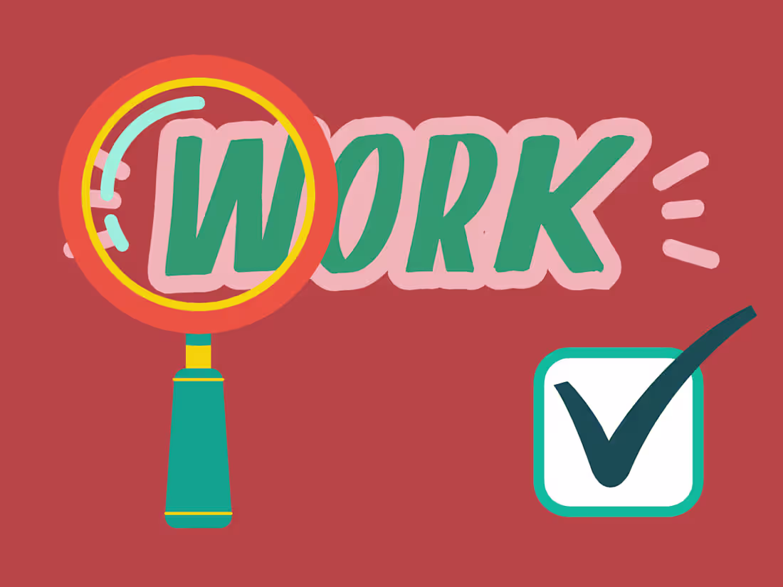 Cover image for Human proofreading & editing, less AI, more originality.