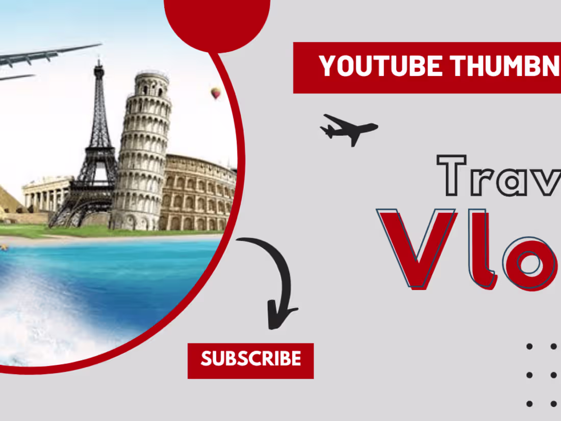 Cover image for YouTube Thumbnail 