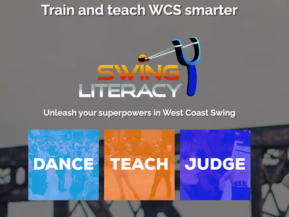 Cover image for Social Media Strategy