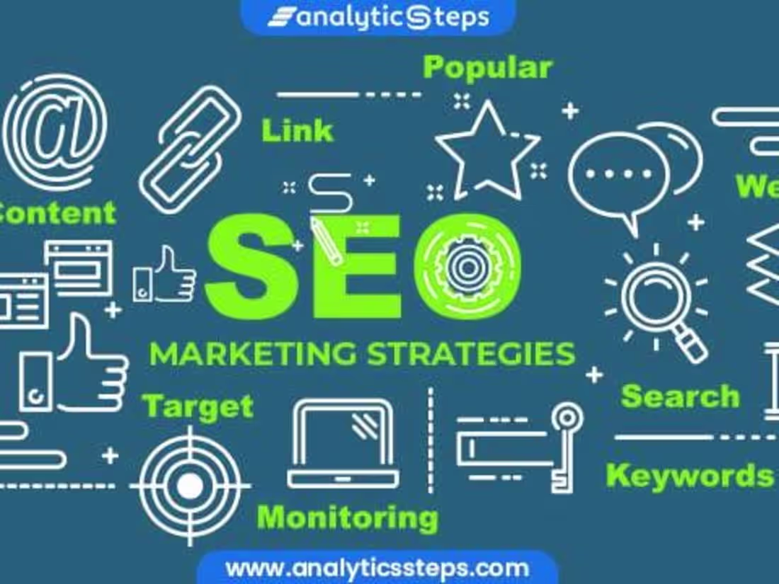 Cover image for Article writer