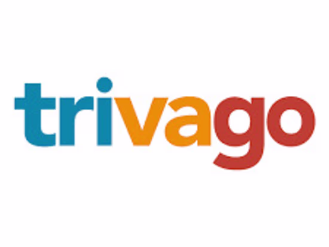 Cover image for Hotel Profiles 