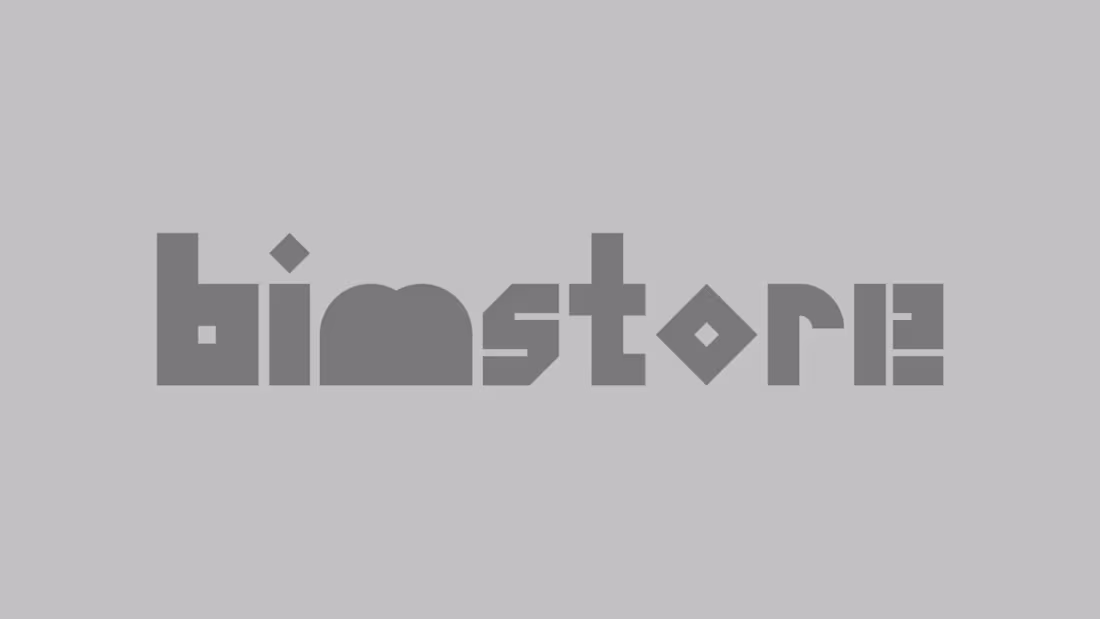 Cover image for bimstore 4.0