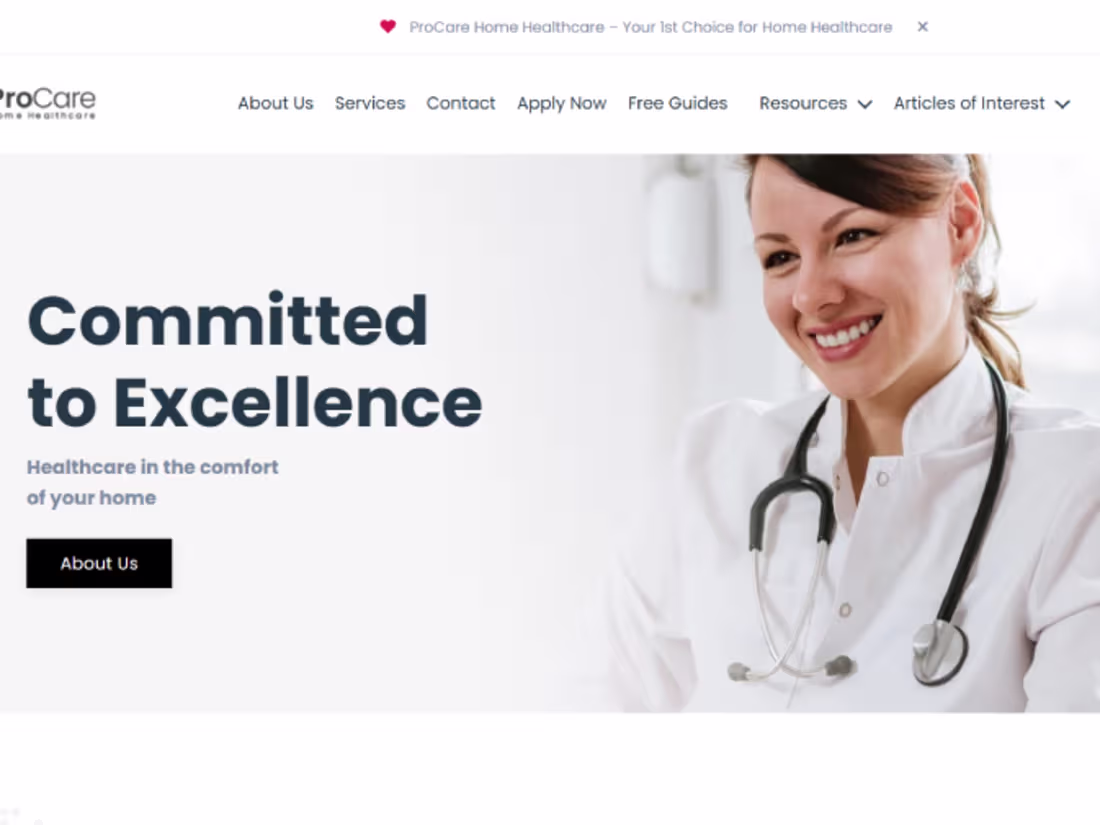 Cover image for Migrate the entire website from WordPress to Kajabi I’ve suc...