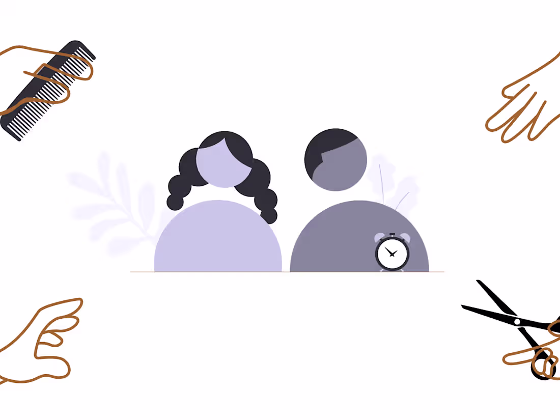 Cover image for Where are You?