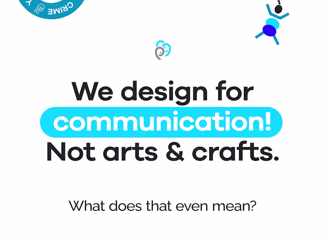 Cover image for Platinum 99 Social Media Feeds 