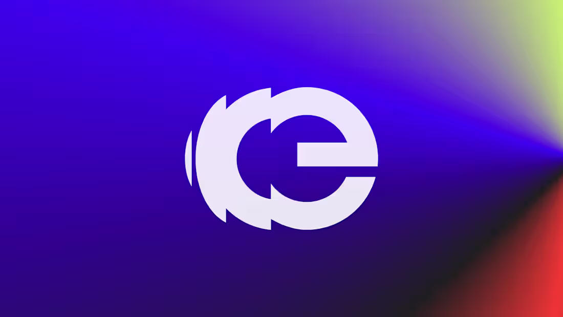 Cover image for Brand Identity and Social Media Design