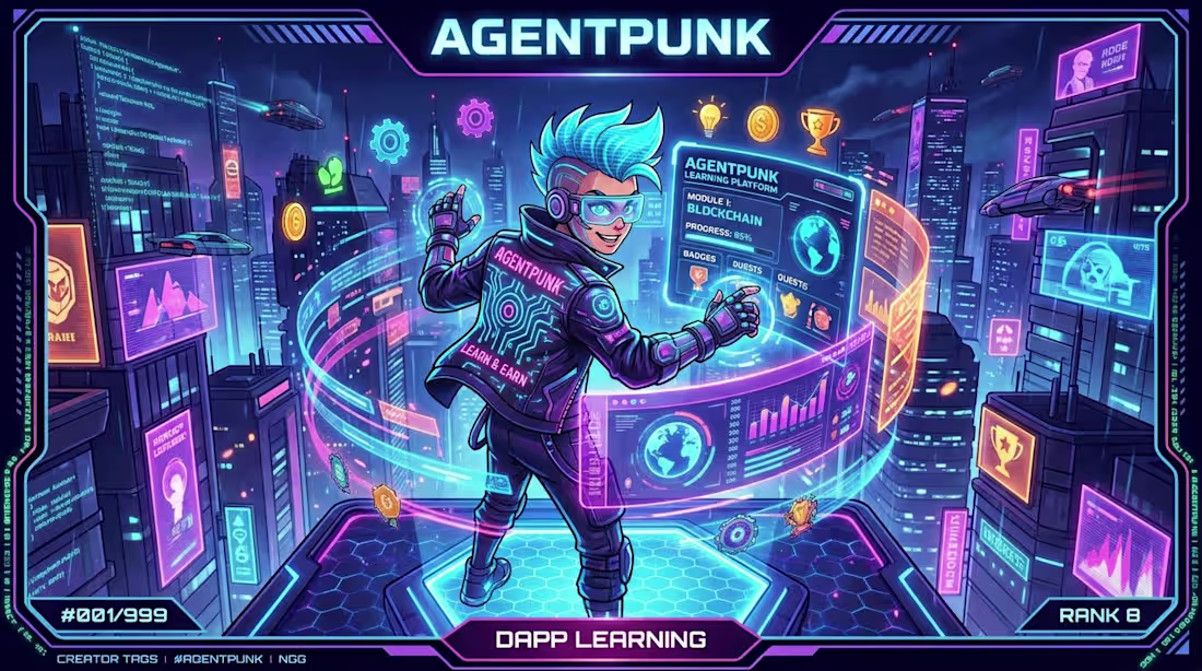 Cover image for Most people are waiting for