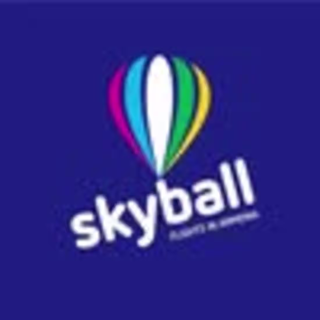 Cover image for Skyball (@skyball_armenia) • Instagram photos and videos