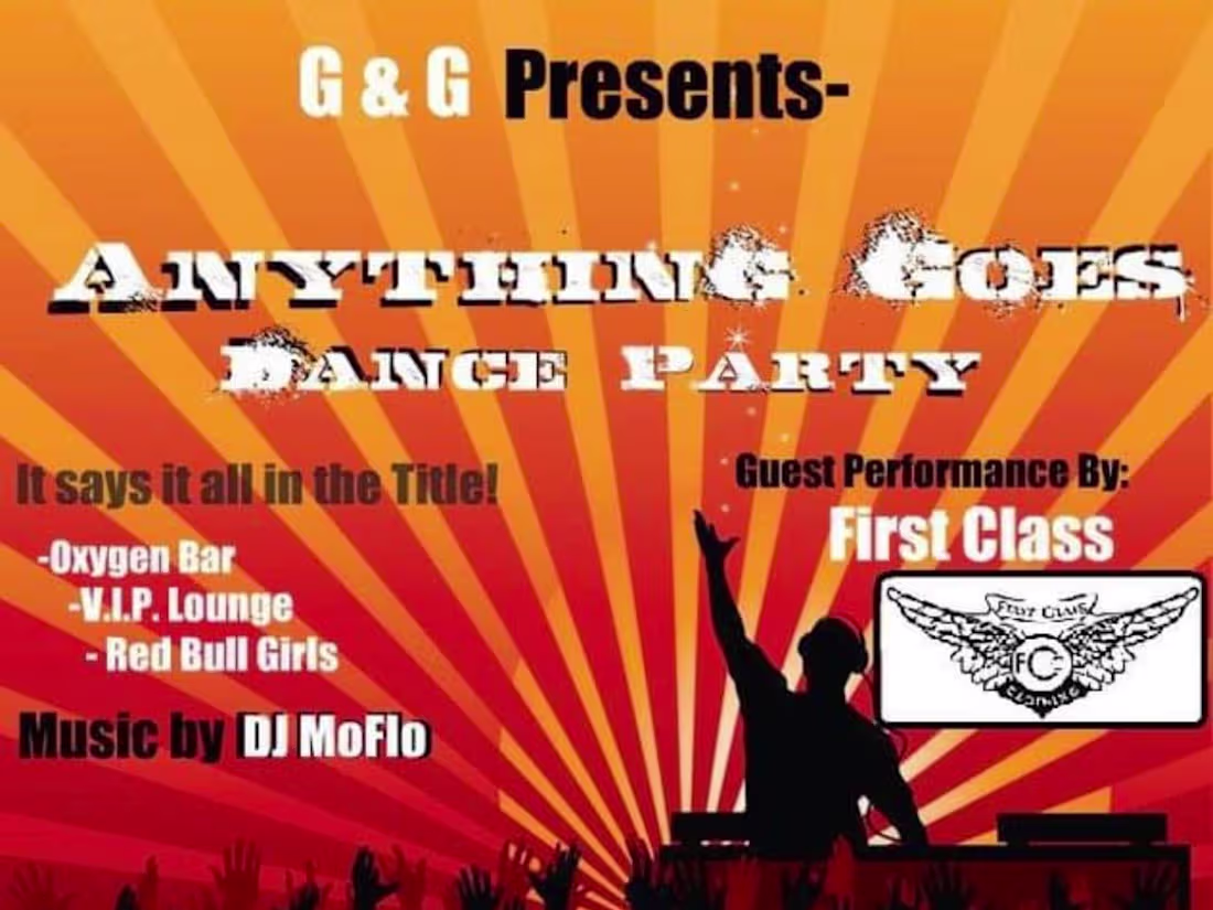 Cover image for 🎉$24,000 in Ticket Sales