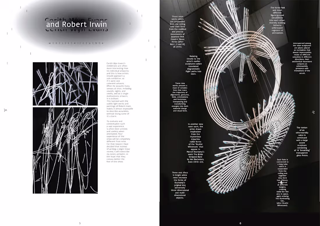 Cover image for Newz Paper