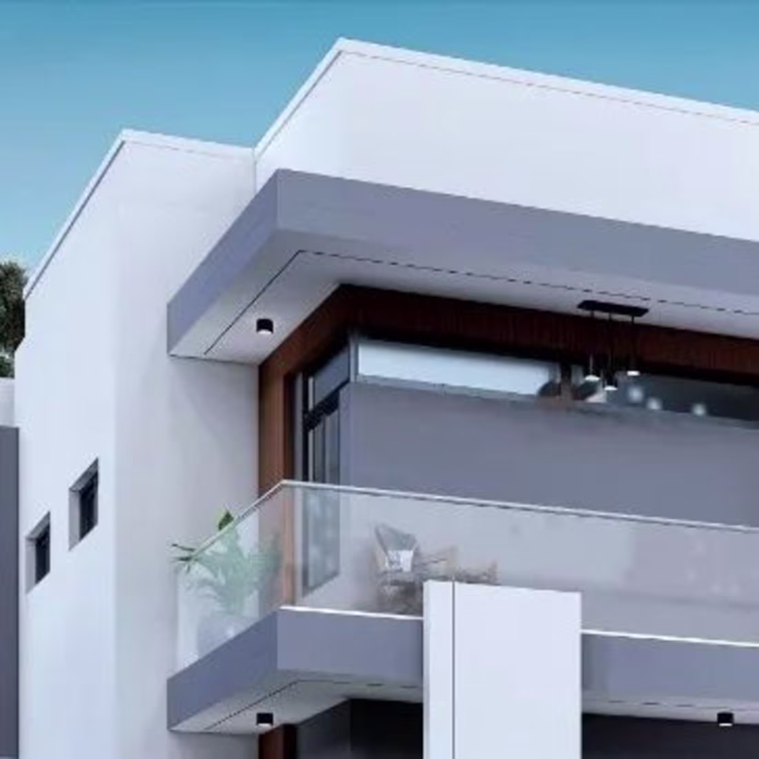 Cover image for Nwafor Ernest on Instagram: “B.S DESIGN STUDIOS ��💻✍️
P R O J E …