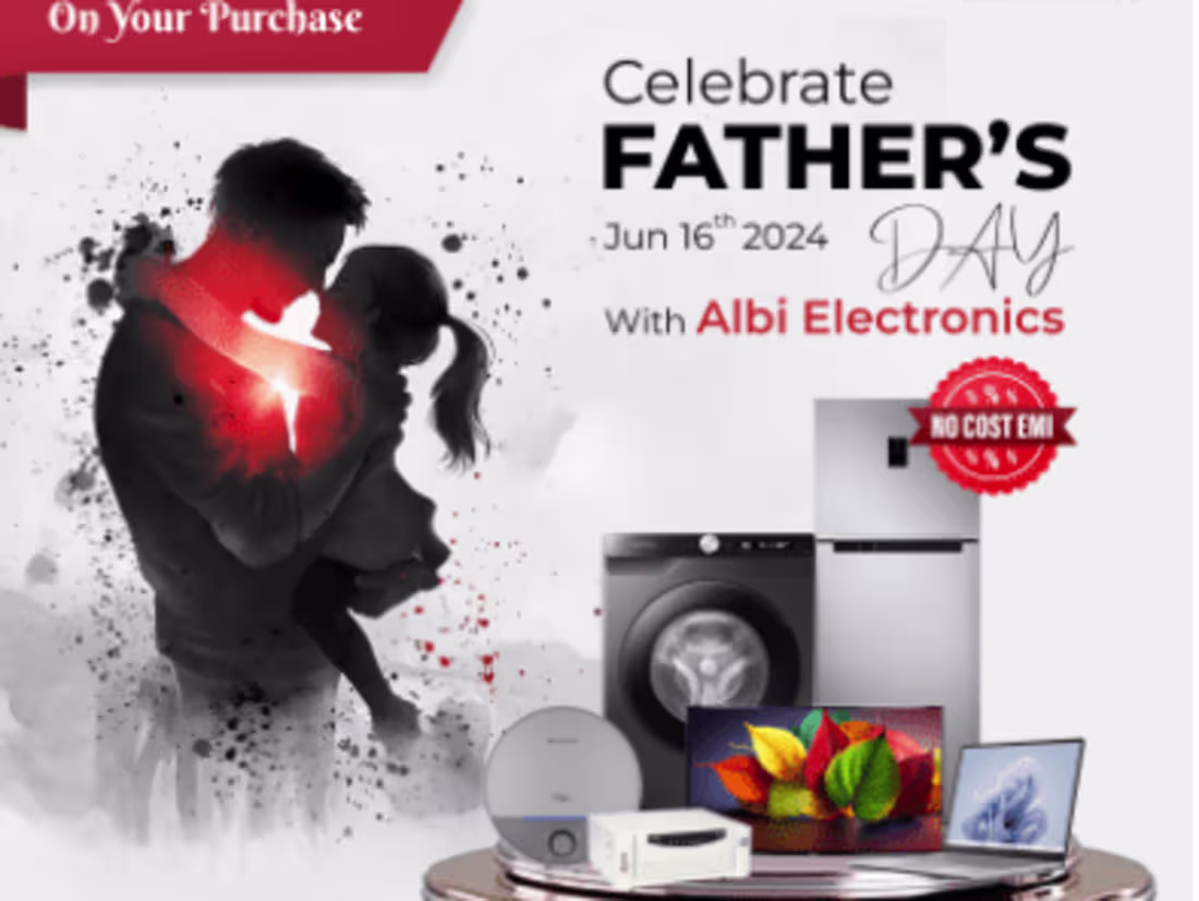 Cover image for Social Media Ads