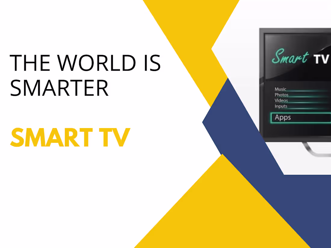 Cover image for Web Article