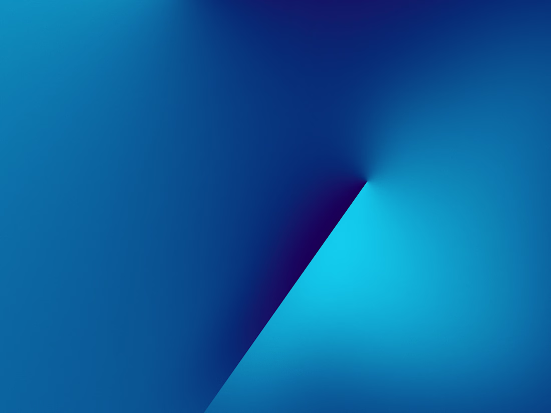 Cover image for Template Project