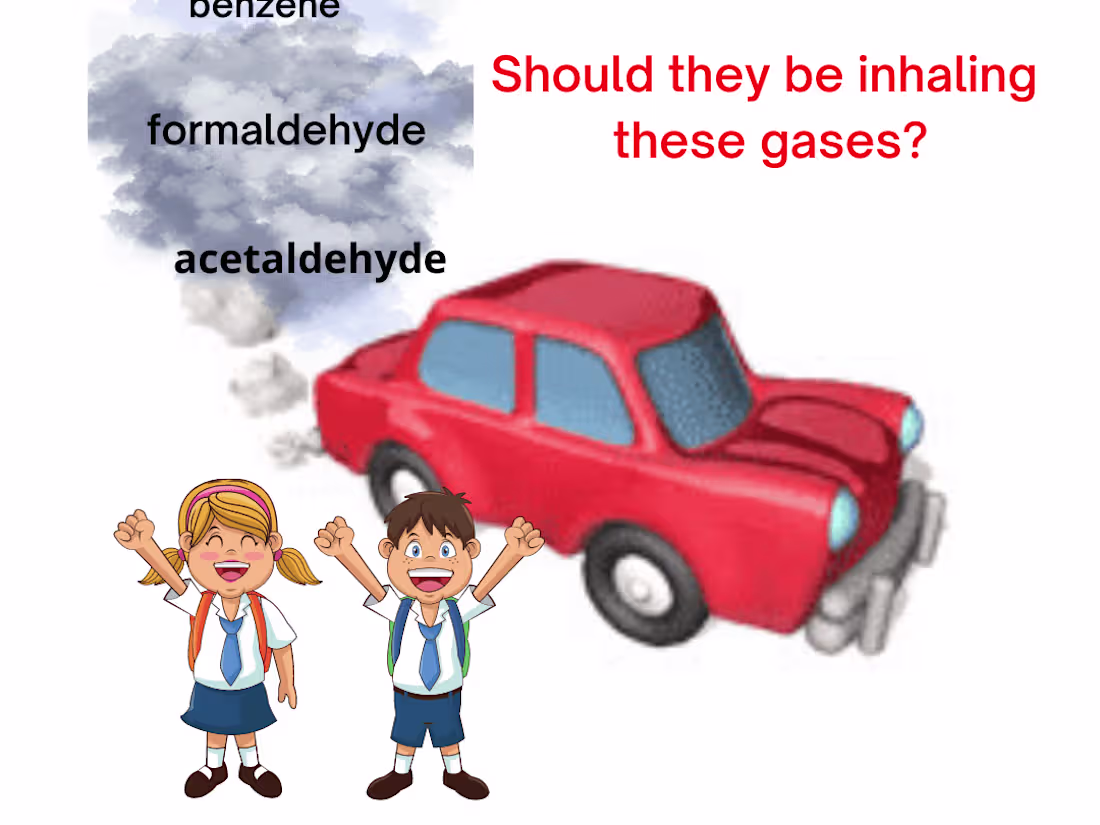 Cover image for Instagram Post