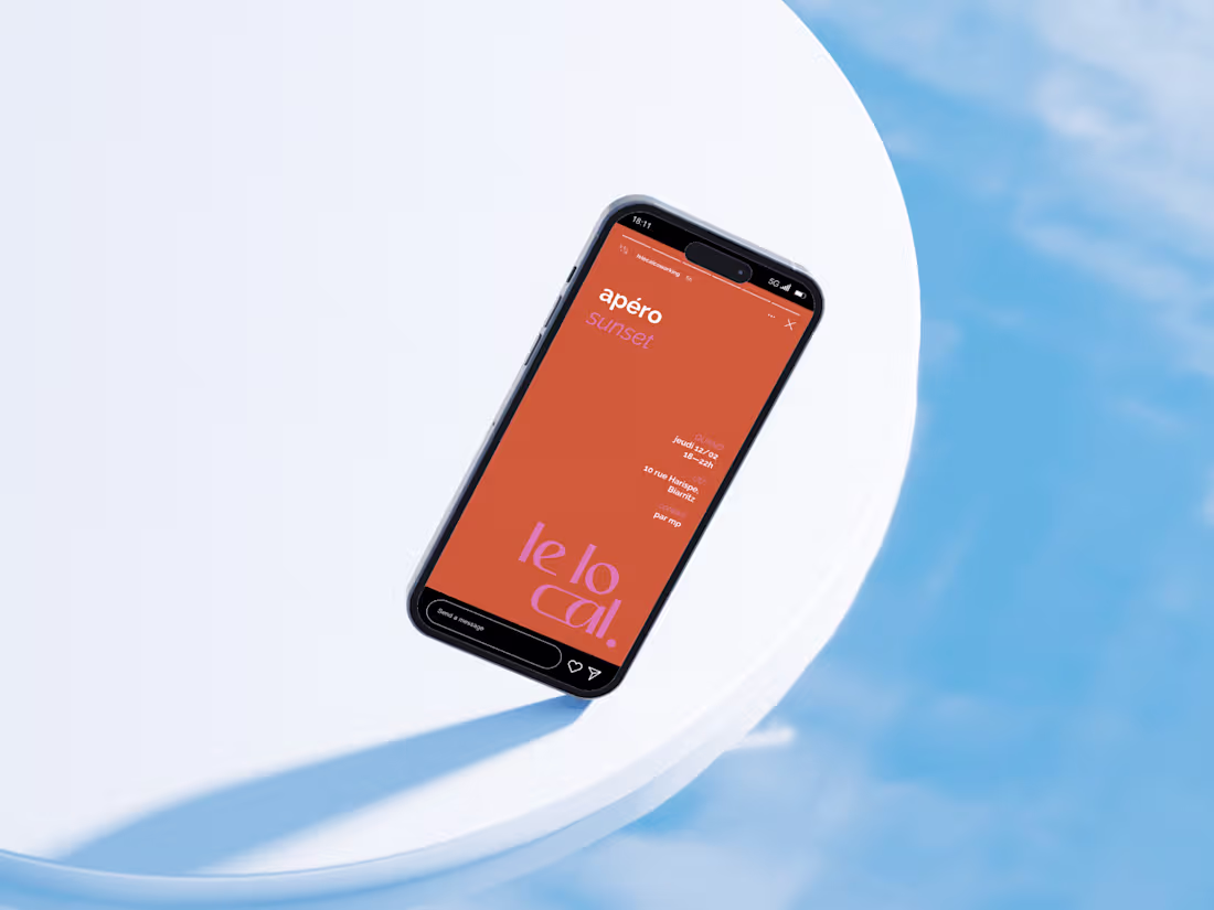 Cover image for Instagram Essentials