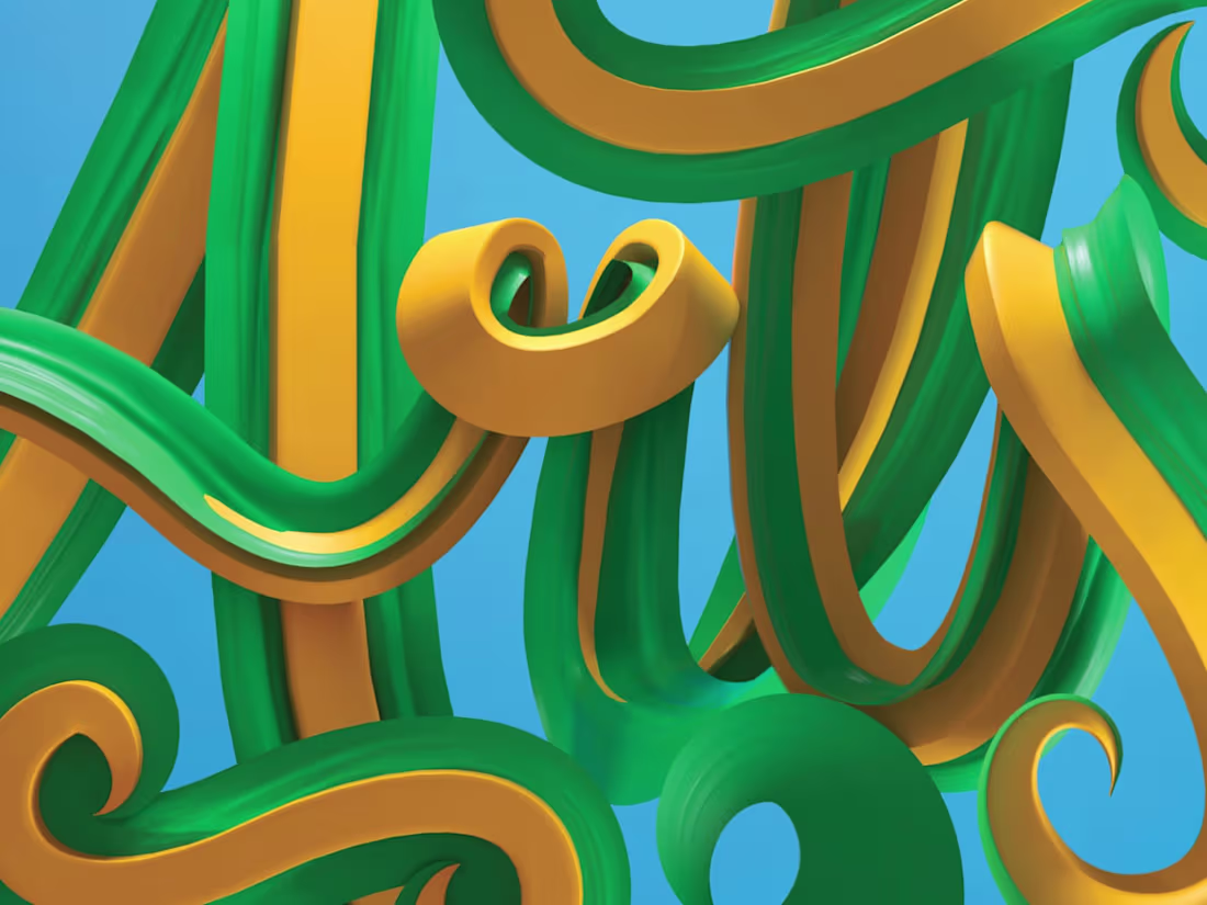 Cover image for The Boston Globe Magazine | Cover illustration