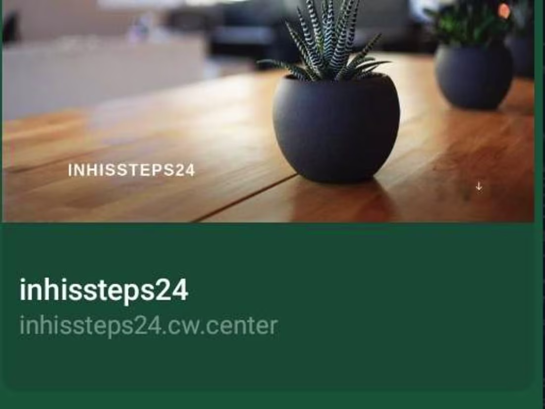 Cover image for Leads Generation