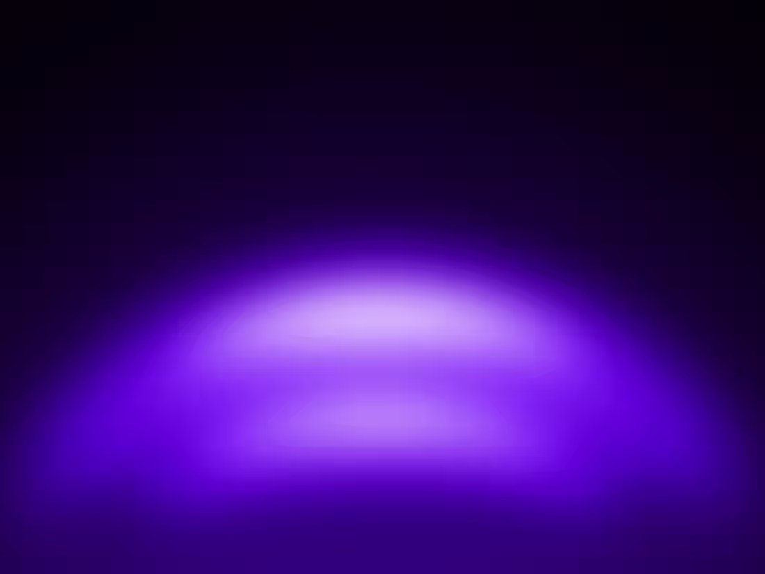 Cover image for Motion Design & Product Explainer Videos (30-40 sec)