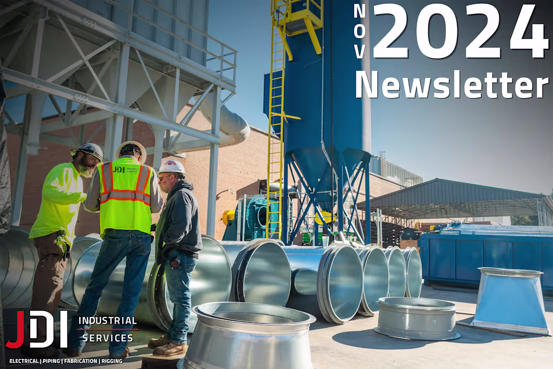 Cover image for Creative Content for SEO & Websites